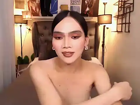 SluttyAmalia live sex cam