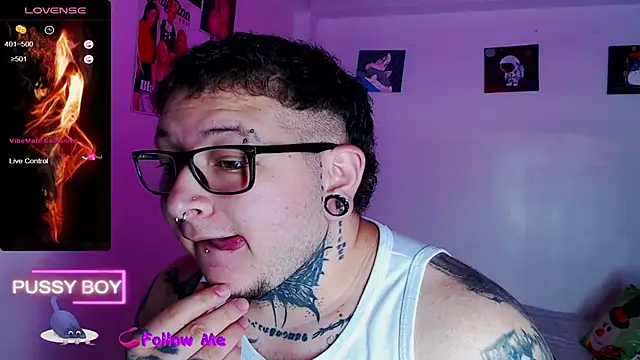 princeFtm live sex cam