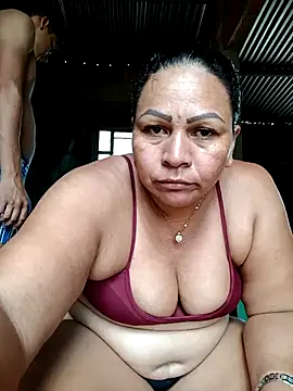 Dirty_Candy live sex cam