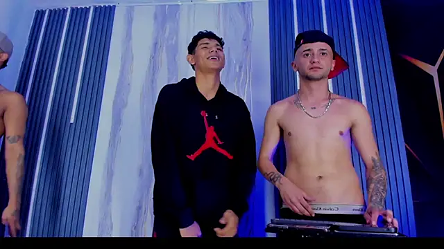 Sex_Boy_33_ live sex cam