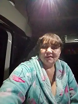 Ryslana0070's cam snapshot