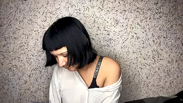 EchoSoul live sex cam