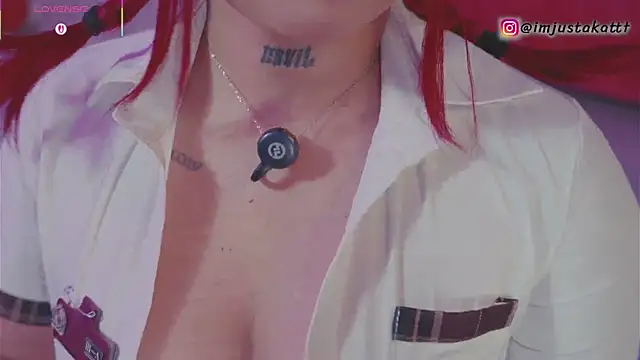sensualkattt live sex cam