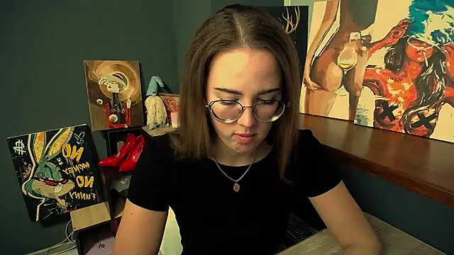 luxie_milady live sex cam