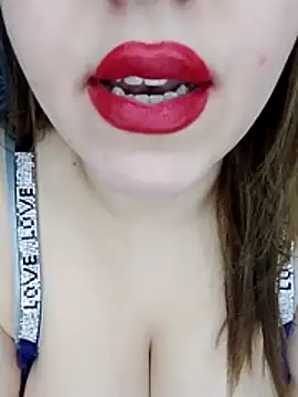 sexy-mariya live sex cam