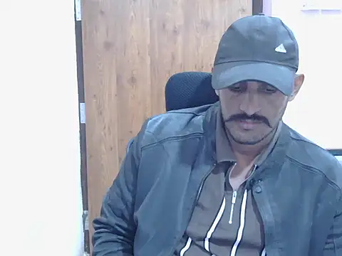 HotXKrish live sex cam