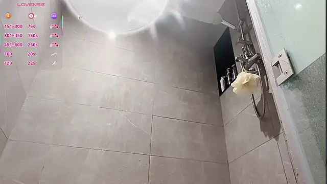 AYW-21's cam snapshot