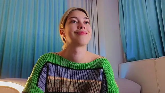 AngelicRice live sex cam