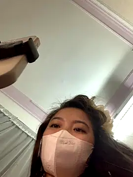 helo-kitty live sex cam