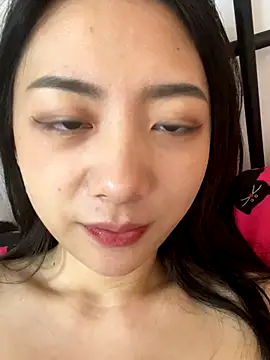 Jinmi125216's cam snapshot