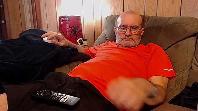 snickers1 live sex cam