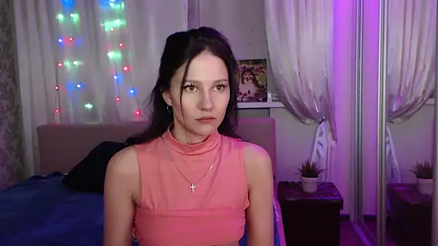 Zlata888 live sex cam