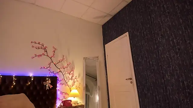 KateOwyns's cam snapshot