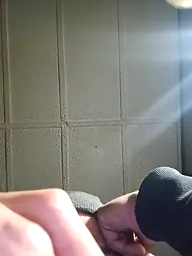 zaneporter46 live sex cam