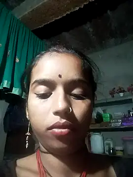 Cuty_kanchna live sex cam