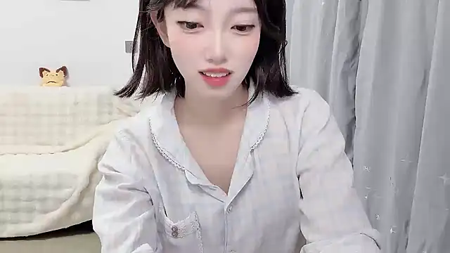 yuyayayu's cam snapshot