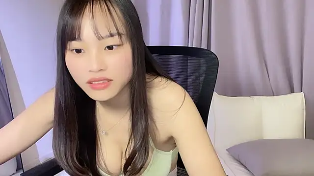 GD-girl001's cam snapshot