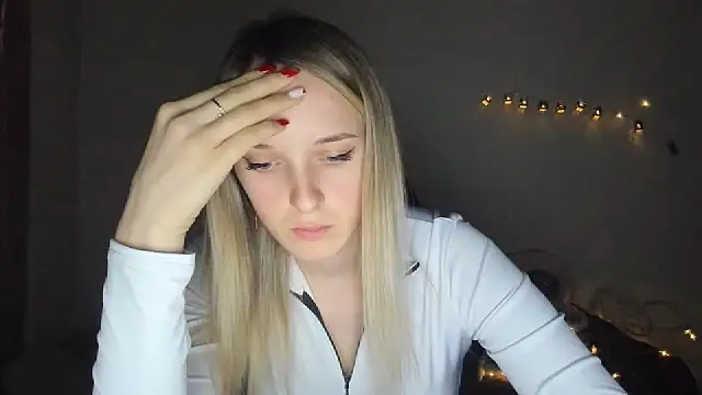 RouseReed's cam snapshot