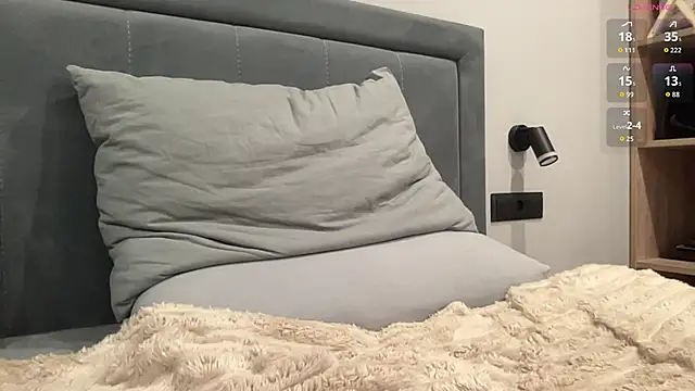 cute_mark live sex cam