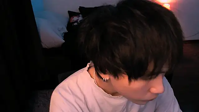 rennnuts live sex cam