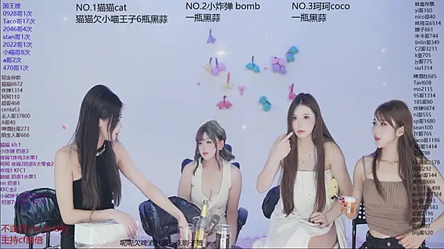 sweetgirls666 live sex cam