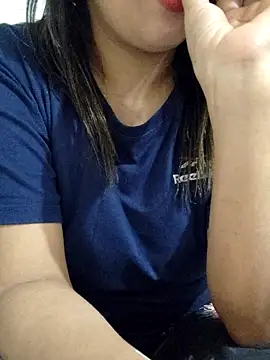 Tanha18's cam snapshot