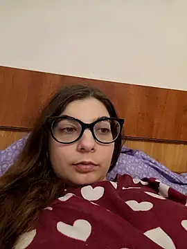 sweetbabygirlforyou live sex cam