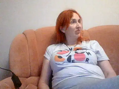 MssAngela live sex cam