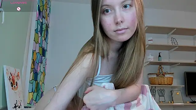 Peggy_Beauty live sex cam