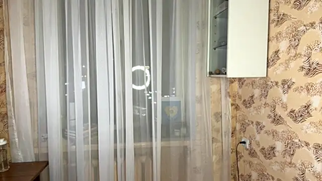 Kalli_ly's cam snapshot