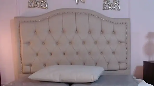 Lia_Lean's cam snapshot