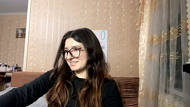 DonnieBooton's cam snapshot