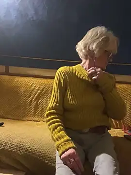 ladyboatlady live sex cam