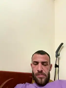 sexyman1936 live sex cam