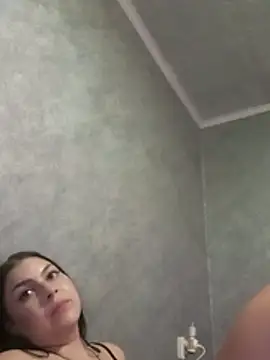 Greta_Tamar live sex cam