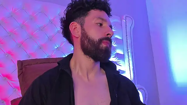 jackfoden01 live sex cam