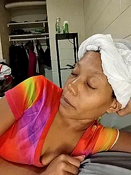 SITHANDRAH live sex cam