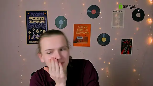 leo_void live sex cam