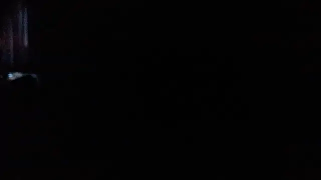 TrevorSteele live sex cam