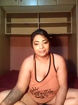 indianstormxo_'s cam snapshot