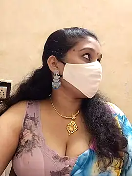 amelia-rani's cam snapshot