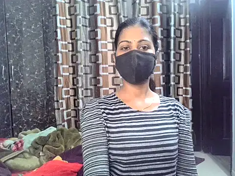 Meri_Cutie_Pie's cam snapshot