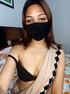 Hot_malika19's cam snapshot