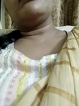 Monika_Telugu_Girl's cam snapshot