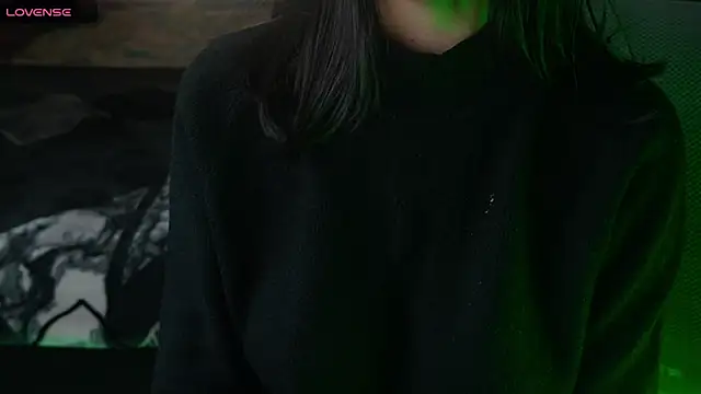 Misha-Malhotra's web cam