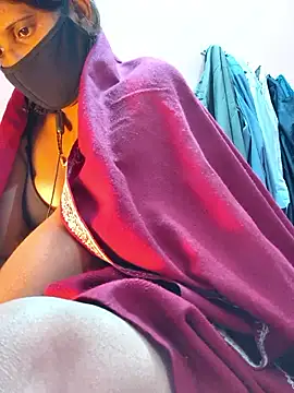 Simran_bhabhi0's cam snapshot