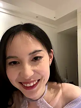 DD-52's cam snapshot