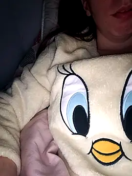 bruna_safadinhaa live sex cam