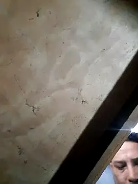 hecwil8 live sex cam