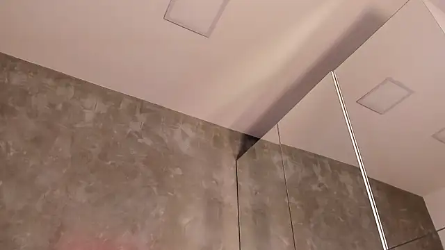 dylan_cross_ live sex cam